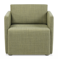 Vienna_Chair_Overton Forest