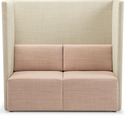 Vienna Booth_Overton Blush_Ivory