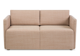 Vienna_2-Seater_Overton Blush