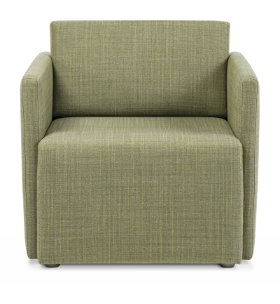 Vienna Chair Overton Forest front