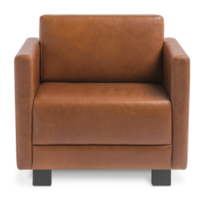 Vienna Chair Settler Shanty front