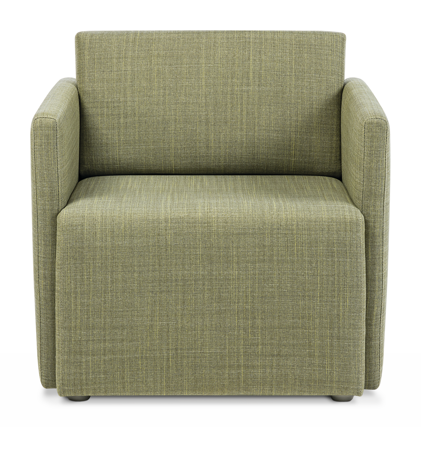 Vienna Chair Overton Forest front