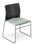 Web_Black_Black frame_Seat Uph_Octavius Eucalyptus