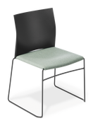 Web_Black_Black frame_Seat Uph_Octavius Eucalyptus