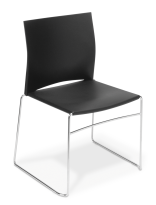 Web_Black_Chrome Frame
