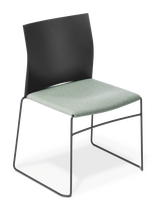 Web_Black_Black frame_Seat Uph_Octavius Eucalyptus