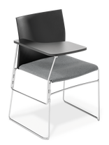 Web_Blak_Chrome Fram_ Seat Uph_Momentum Pace_Tablet