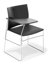 Web_Black_Chrome Frame_Tablet