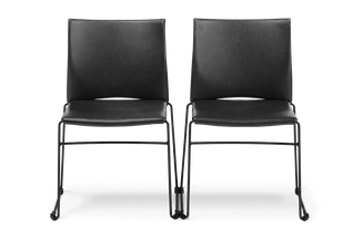 Web_Linking Feet_2 Chairs