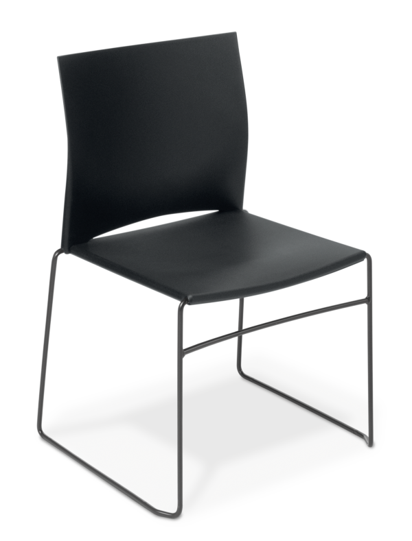 Web Black Blackframe