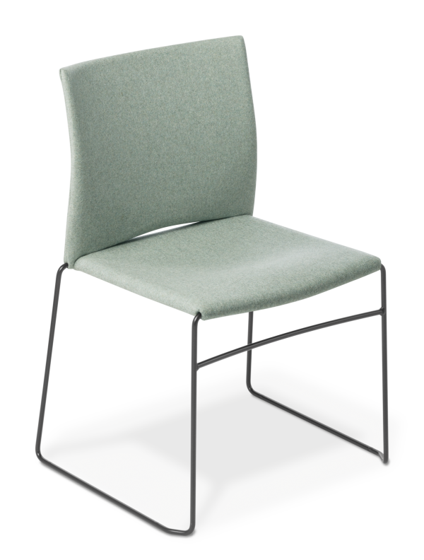 Web Blackframe Fully Uph Octavius Eucalyptus