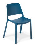 Zero_Chair_Blue