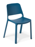 Zero_Chair_Blue