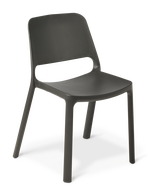 Zero_Chair_Charcoal