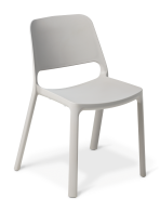Zero_Chair_Stone